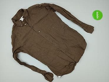 atomowki bluza: Koszulа dla mężczyzn, rozmiar L — 2