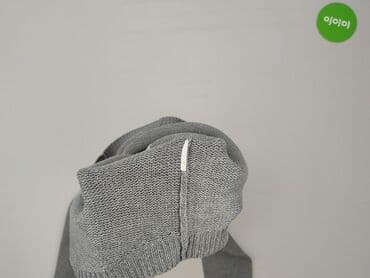 Kobiety: Cropp, Sweter damski, rozmiar XL — 5