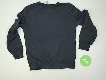 ea7: Bluza damska
, rozmiar L — 3