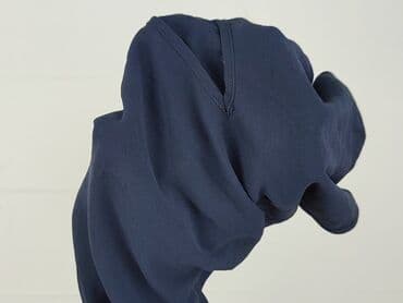 koszulki bez rękawów damskie day birger et mikkelsen: MNG, Women`s top, size S — 7