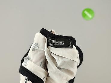 clothes diamonds: Bluzka damska, rozmiar L — 4