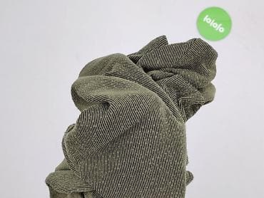 bdf bluza: MISSPAP, Bluza damska
, rozmiar S — 4