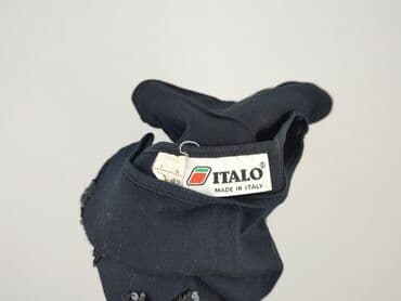 givenchy t shirty z dziurami: Italian Fashion, Bluzka damska, M — 4