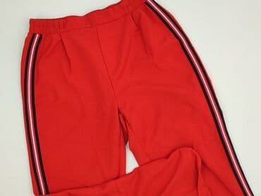 жіночі флісові кофти: Sweatpants for women, size S (EU 36) — 1