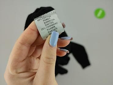 sweter dkny: Kardigan damski, rozmiar 3XL — 4