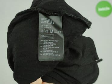 bench crop top: H&M Divided, Top damski, S w lalafo.pl — 6 bench crop top: H&M Divided, Top damski, S — 6