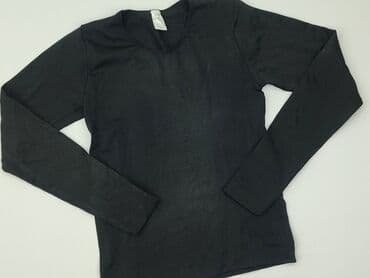 bluzki termiczne 4f: T-shirt damski, rozmiar L — 2