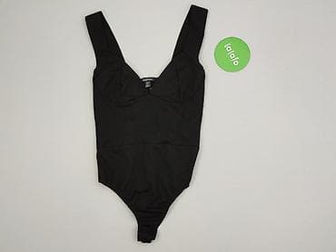 body now: Boohoo, Body damskie, rozmiar S — 2