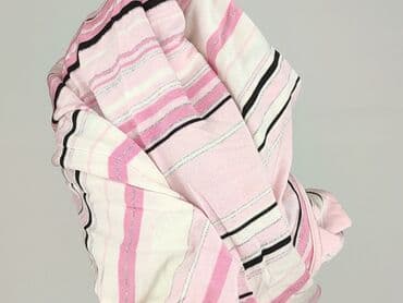 kurtka 4xl: Bluza damska
, rozmiar 4XL — 5