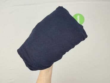 Сукні: Сукня жіноча, розмір S — 4