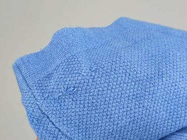 poliamid w swetrze: Kardigan damski, rozmiar XL — 6