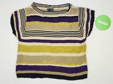 michael kors plus size tops: Top damski, rozmiar M — 2