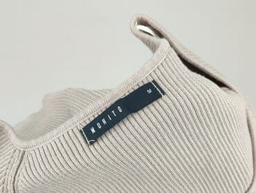 mohito bluzki koszulę: Mohito, Bluzka damska, rozmiar M — 4