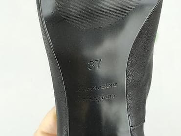 buty dragon ball: Półbuty damskie, rozmiar 37 — 5