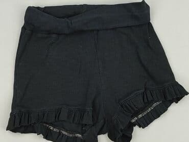 Шорти жіночі, розмір S
