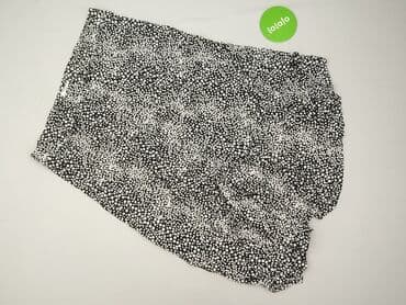 czarne spódniczka sinsay: RAINBOW, Spódnica damska, rozmiar 5XL — 2