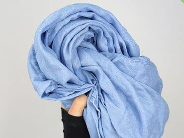 Esmara, Сукня жіноча, розмір L — 5