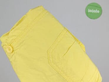 szorty c a: Szorty damskie, rozmiar M — 5