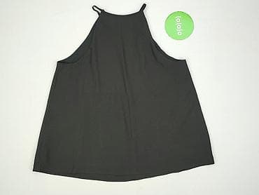 Kobiety: Lauren Ralph Lauren, Bluzka damska, rozmiar M — 3