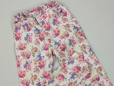 Jeans, Lc Waikiki, 11 years, 140/146, condition - Very good