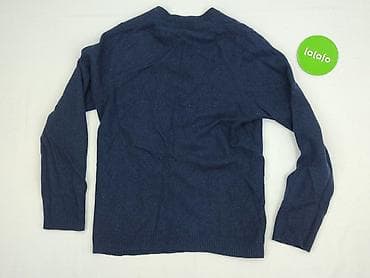 hm legends: H&M, Sweter damski, rozmiar S — 3
