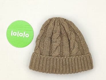 lidl torba termiczna: Cap, Female, condition - Perfect — 3