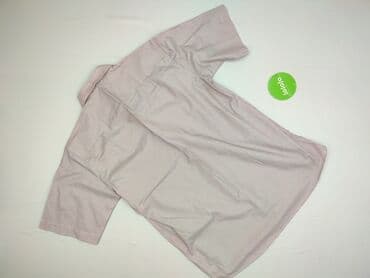 sweter w paski c a: Shirt for men, M (EU 38), condition - Perfect — 3