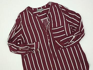 primark koszula: Primark, Bluzka damska, rozmiar L — 1