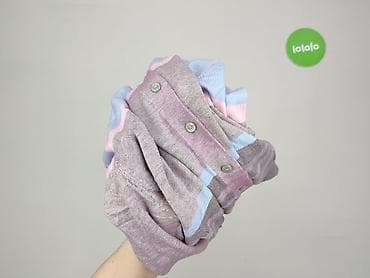 chasin bluza: M&S Collection, Kardigan damski, rozmiar 2XL — 5