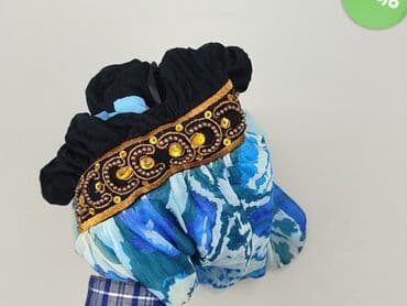 sukienka babylon olx: Madonna, Sukienka damska, rozmiar S — 5