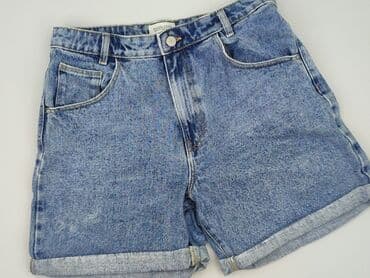 House of Denim, Шорти жіночі, XL