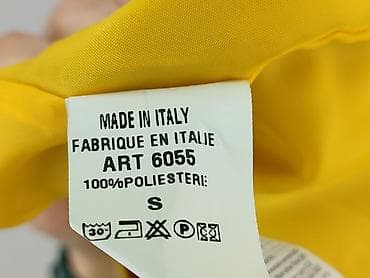 psg kurtka: Kurtka przejściowa damska, rozmiar S — 5