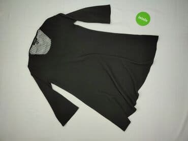 sukienka atomówki: Atmosphere, Sukienka damska, rozmiar M — 11