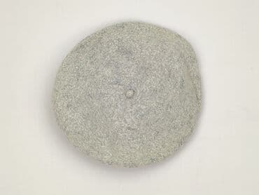 Berets: Beret, Female, condition - Very good — 1