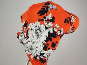 sukienki pomarańczowa na wesele: Wallis, Sukienka damska, rozmiar L — 6