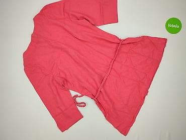 sandaly ala hermes: F&F, Sukienka damska, rozmiar 3XL — 3
