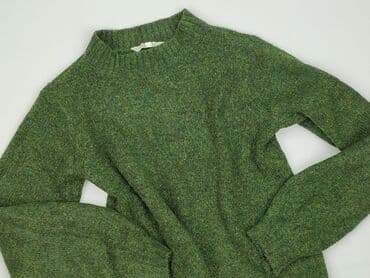 кофти жіночі польські: Women`s sweater, size XS (EU 34) — 1