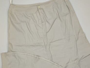 Women`s skirt, size 5XL (EU 50)