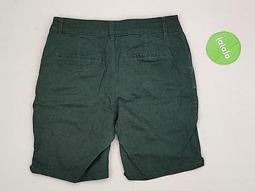 szorty pull and bear: Beloved, Szorty damskie, rozmiar M — 3
