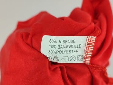 msi t shirty: Women`s T-shirt, 4XL at lalafo.pl — 4 msi t shirty: Women`s T-shirt, 4XL — 4