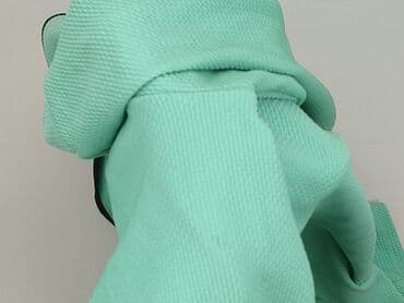 massimo dutti kurtki zimowe: Kardigan damski, rozmiar L — 5