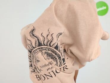 bobo choses t shirty: Bik Bok, T-shirt damski, rozmiar M — 7