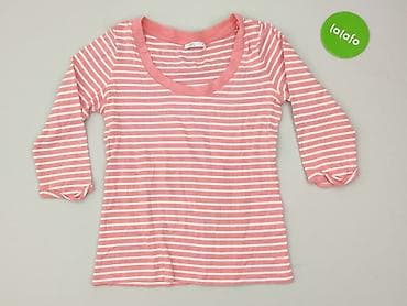 75a rozmiar stanika: Edc by Esprit, Bluzka damska, rozmiar S — 2