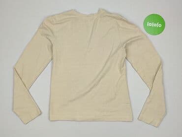 bluzka do karmienia lidl: ES, Жіноча блуза, розмір S — 3