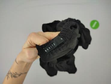 mohito sukienka mini: Mohito, Bluzka damska, XS — 4