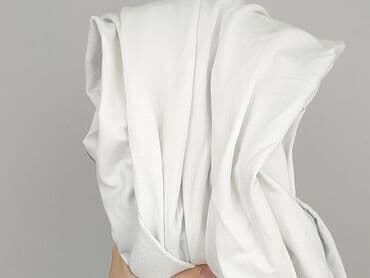 kapcie z mikolajem: Bluza z kapturem damska, rozmiar S — 6