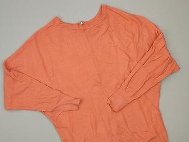 rozowe: Bluzka damska, rozmiar One size — 1