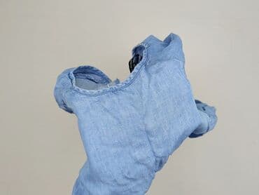 blaklader koszulka: KappAhl, Bluzka damska, XS — 6