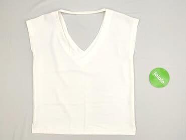 edc sweter: Edan, Bluzka damska, rozmiar S — 4