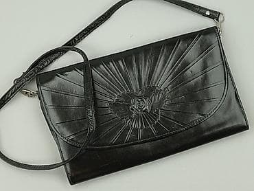 nerka 4f: Torebka, stan - Bardzo dobry — 1